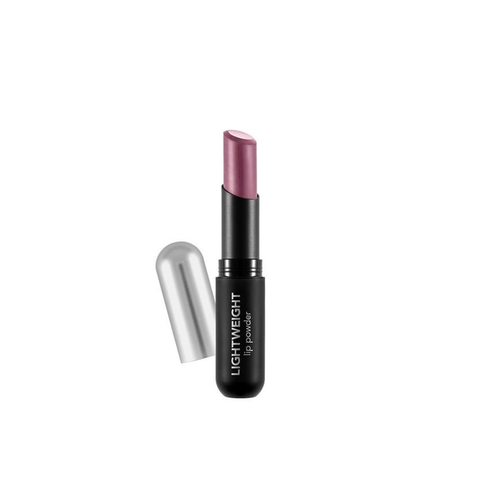 Flormar Lightweight Lip Powder Ultra Light Lipstick 008 Lucky Me 3g (0.10oz)