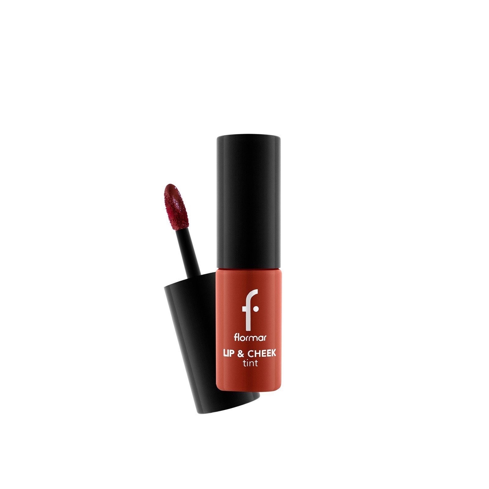 Flormar Lip & Cheek Tint 002 Kiss Lip&Cheek 6.7ml