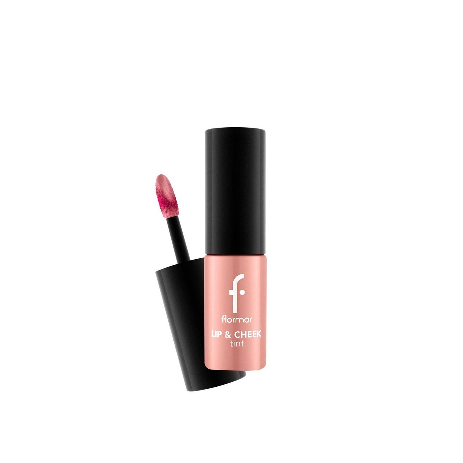 Flormar Lip & Cheek Tint 004 Princess 6.7ml