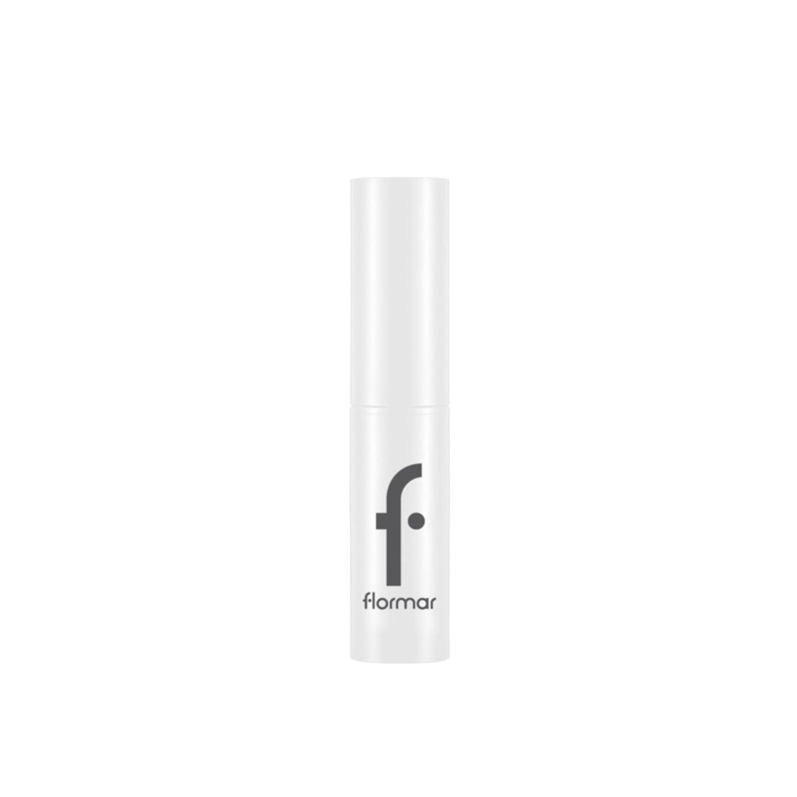 Flormar Lip Perfection Primer 3g (0.10oz)