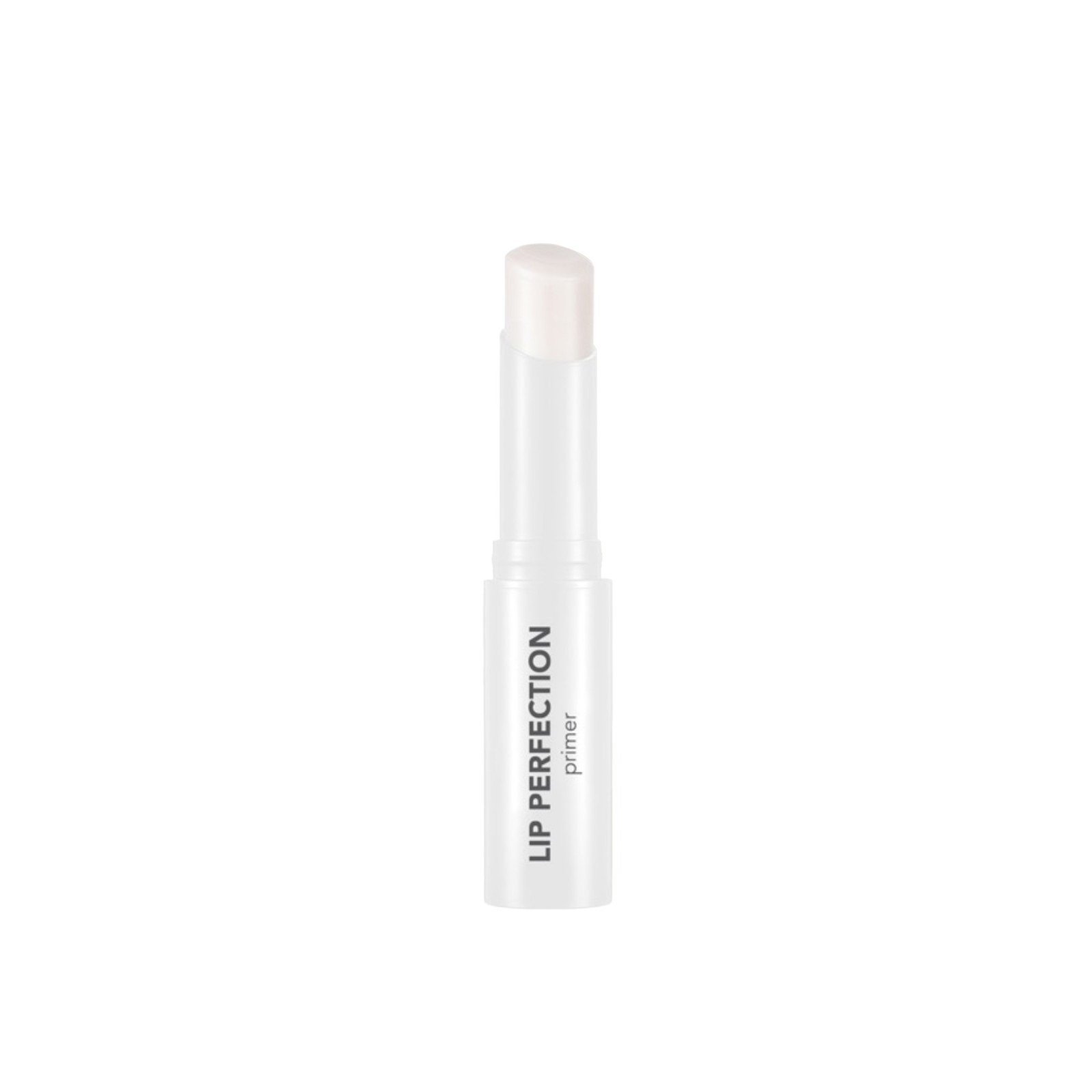 Flormar Lip Perfection Primer 3g (0.10oz)