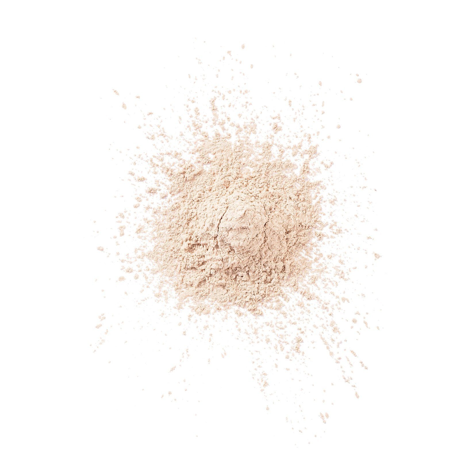 Flormar Loose Powde 02 Light Sand 15g