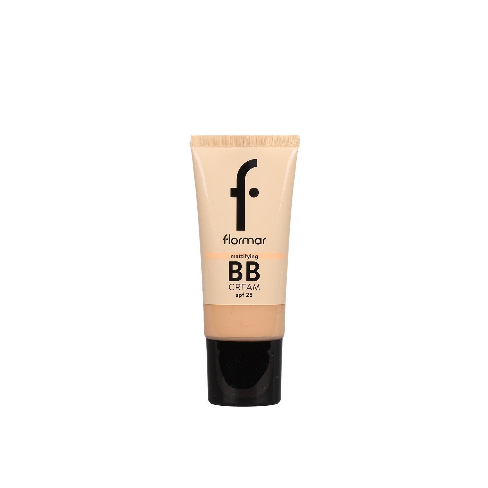 Flormar Mattifying BB Cream SPF25 03 Light 35ml