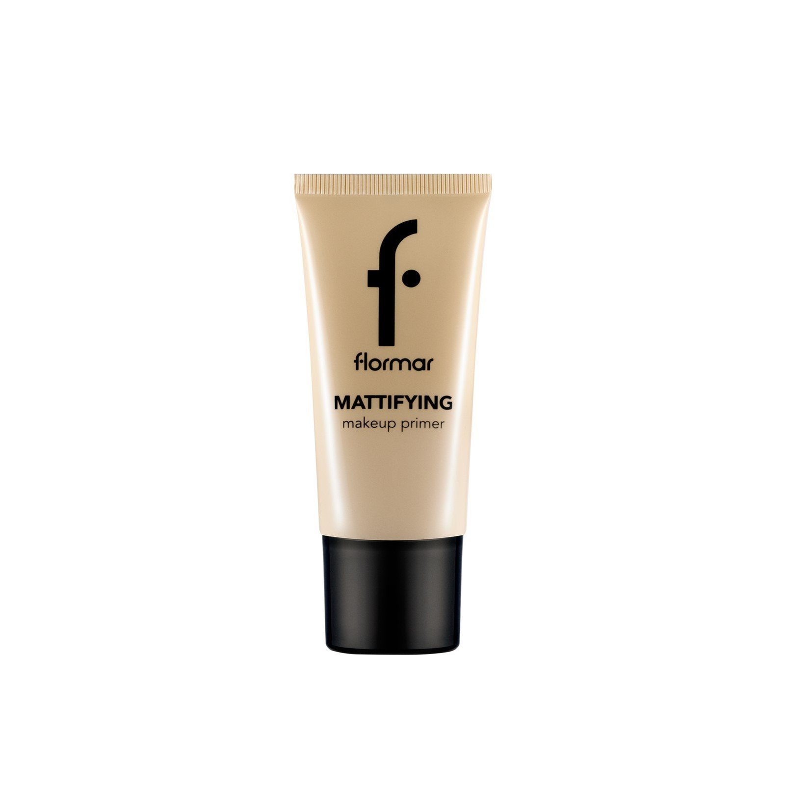 Flormar Mattifying Makeup Primer 35ml (1.18floz)