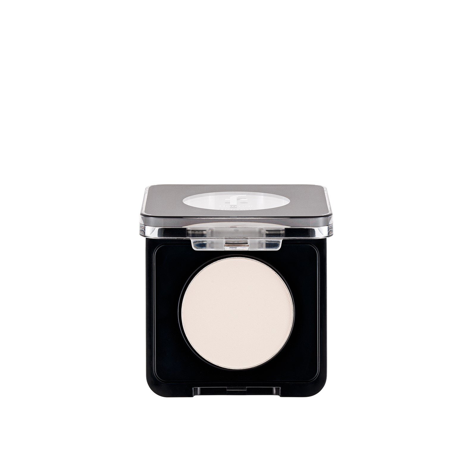 Flormar Mono Eyeshadow 002 Angel 1.5g