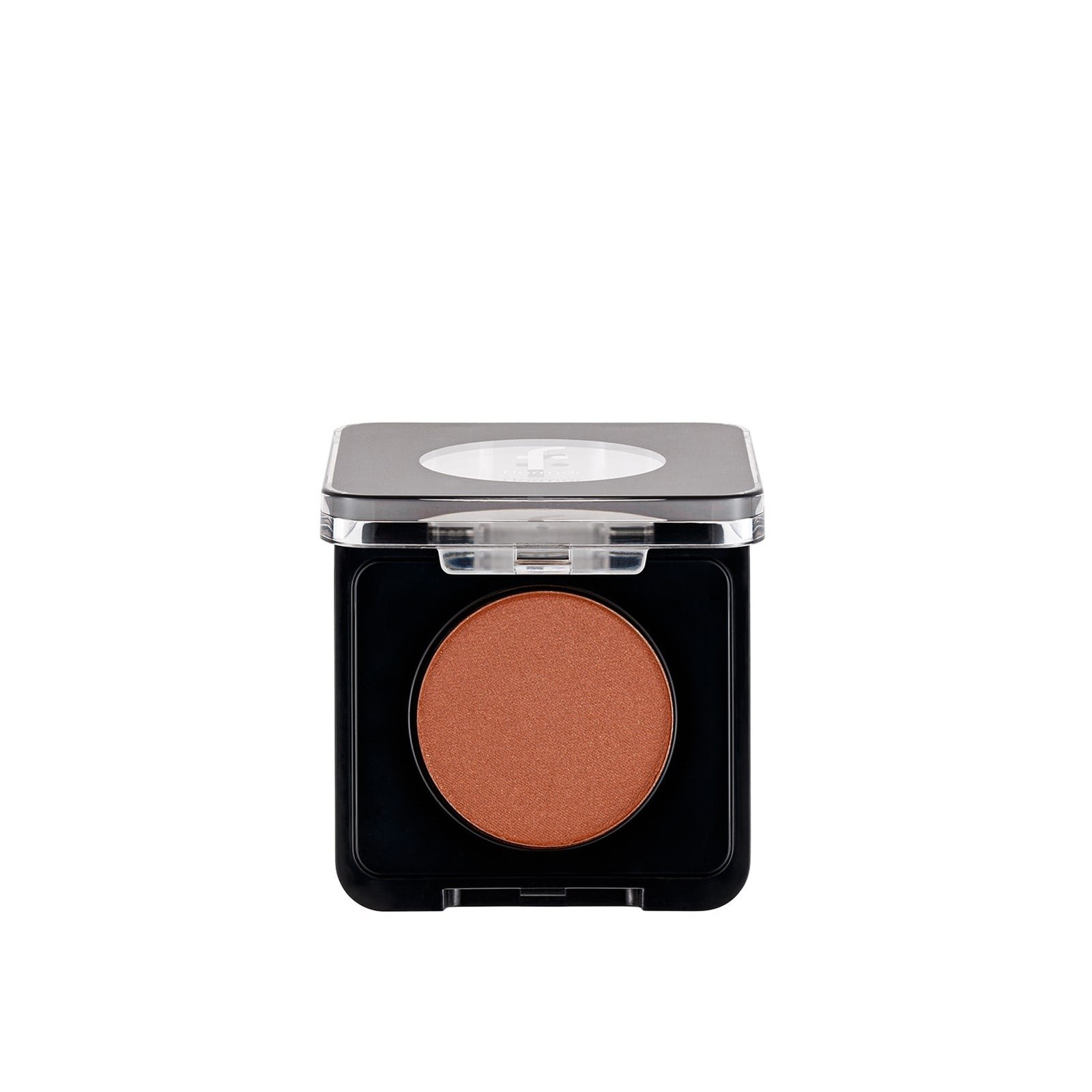 Flormar Mono Eyeshadow 006 Follow Your Heart 1.5g