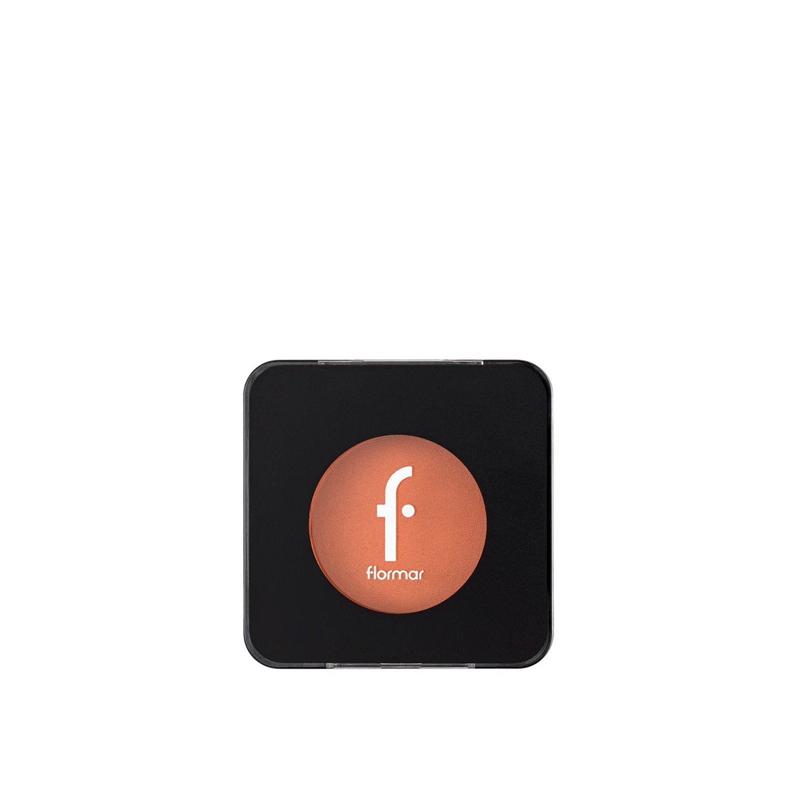 Flormar Mono Eyeshadow 010 Bricks 1.5g