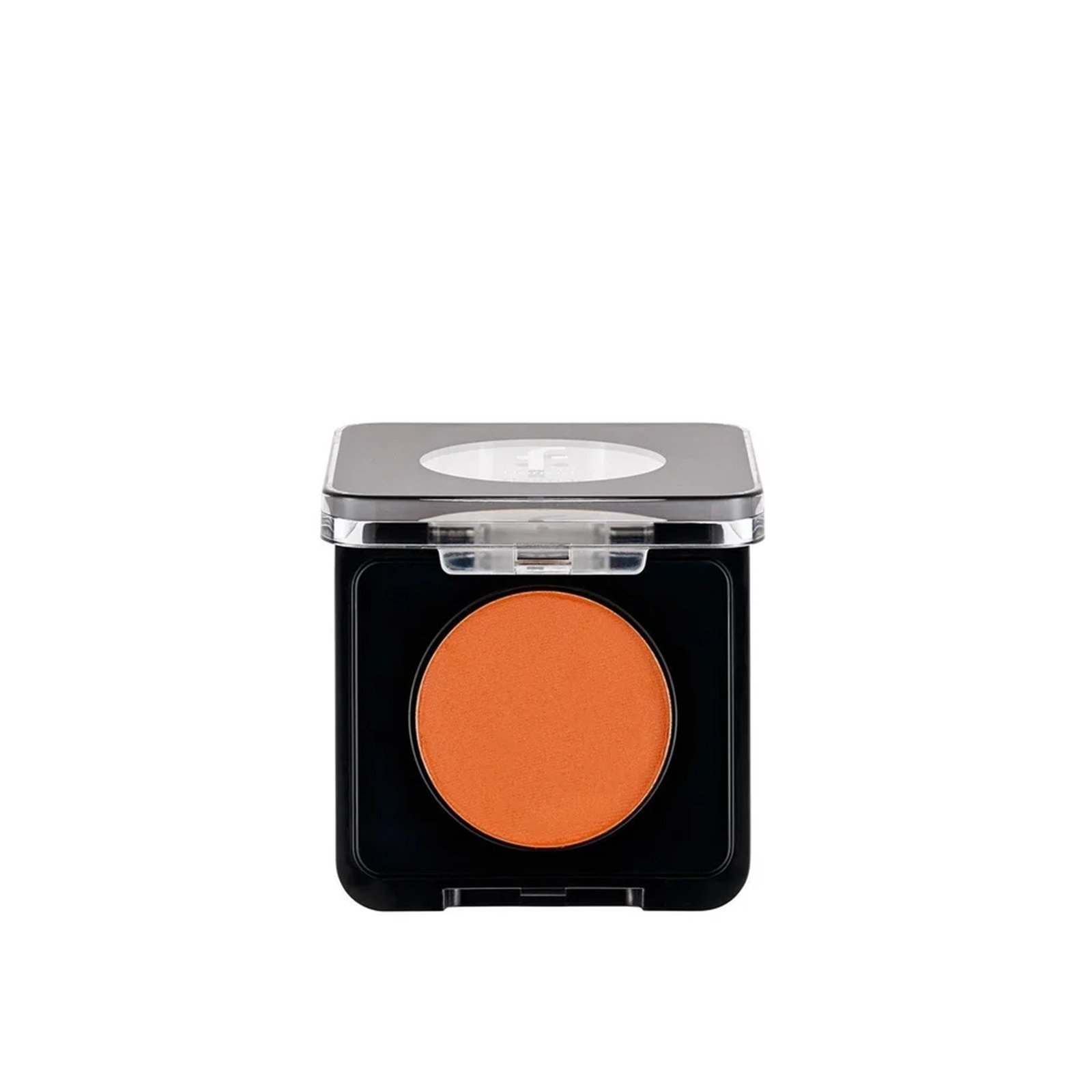 Flormar Mono Eyeshadow 010 Bricks 1.5g