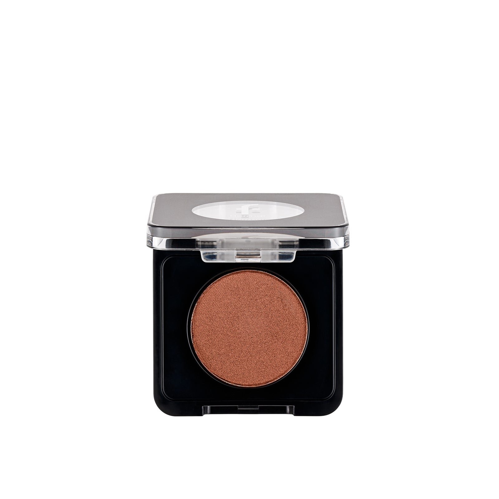 Flormar Mono Eyeshadow 020 Sparkling Moment 1.5g