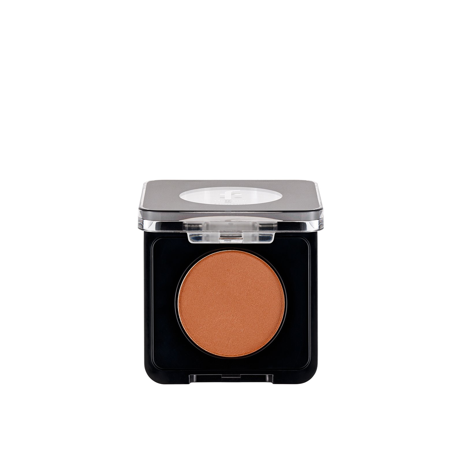 Flormar Mono Eyeshadow 021 Uninterrupted 1.5g