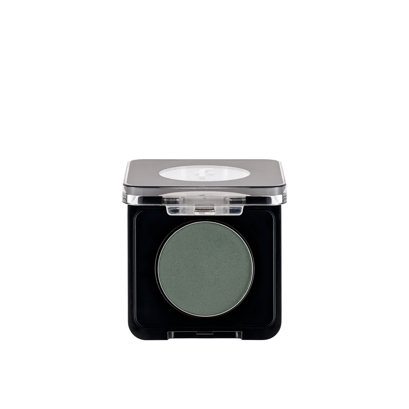 Flormar Mono Eyeshadow 024 Emerald Green 1.5g (0.05 oz)
