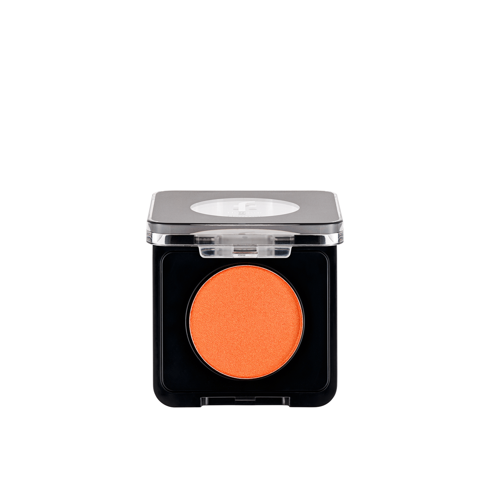 Flormar Mono Eyeshadow 026 Orange Juice 1.5g (0.05 oz)