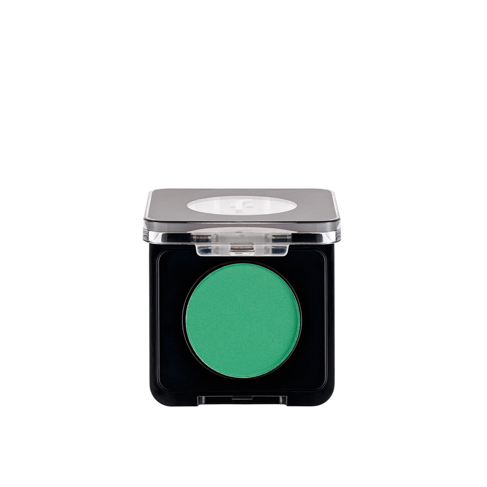 Flormar Mono Eyeshadow 029 Ready to Party 1.5g