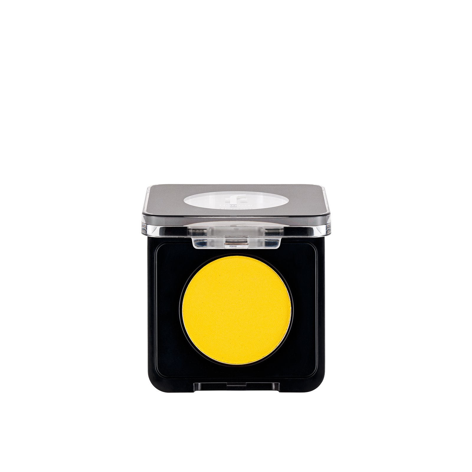 Flormar Mono Eyeshadow 030 Let Me Pop 1.5g
