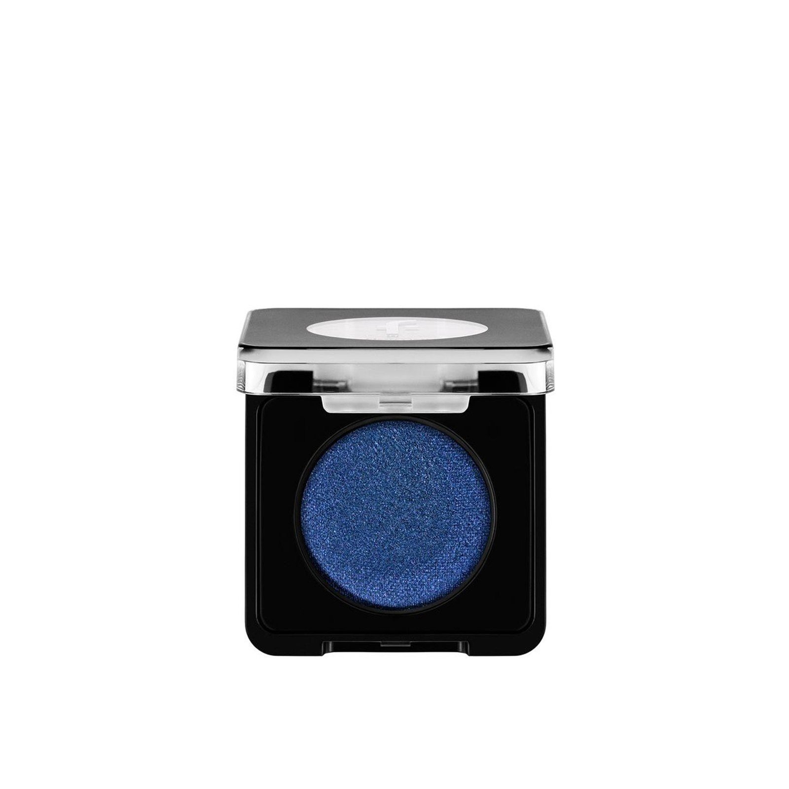 Flormar Mono Eyeshadow 033 Earth 1.5g (0.05oz)