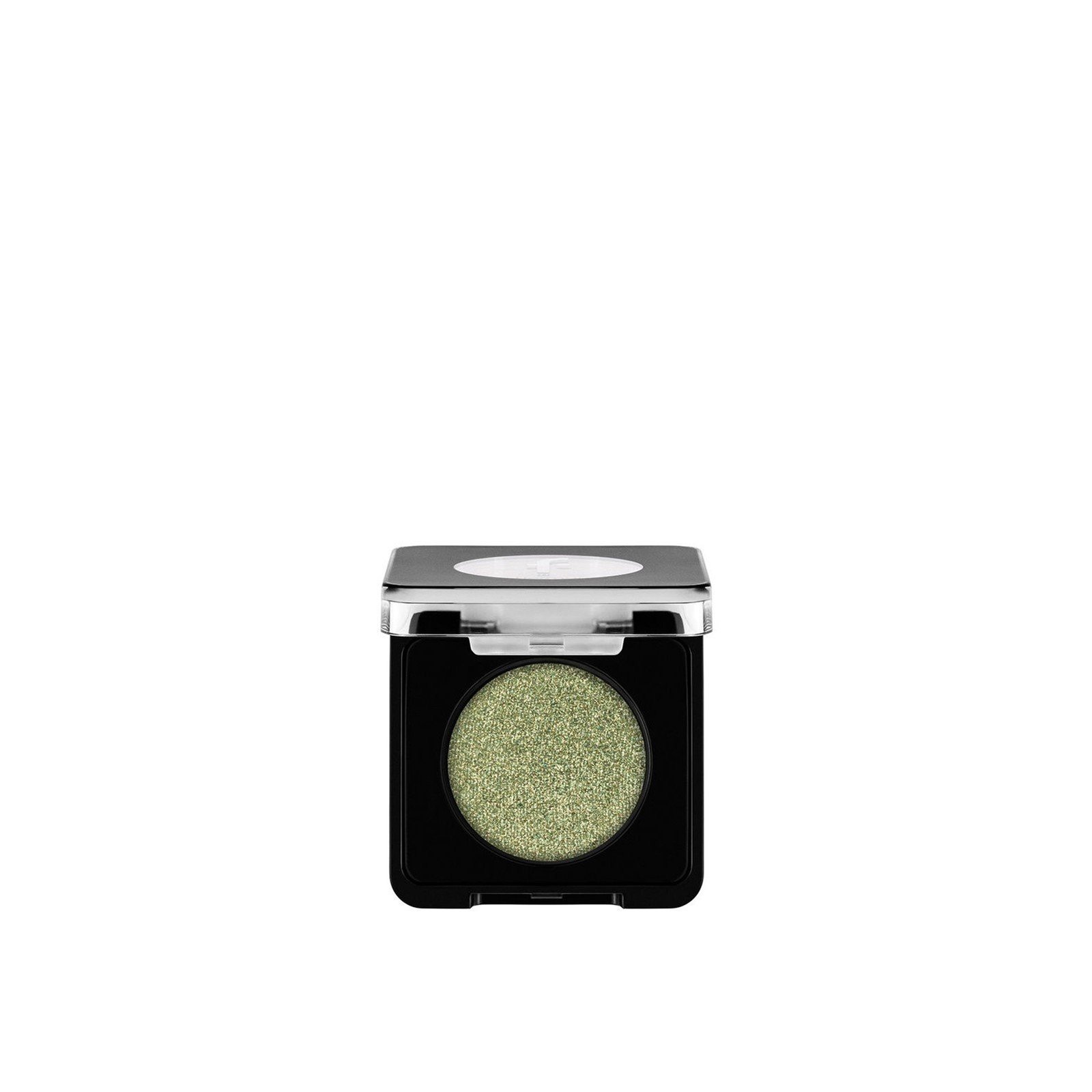 Flormar Mono Glitter Eyeshadow 02 Cash 1.5g