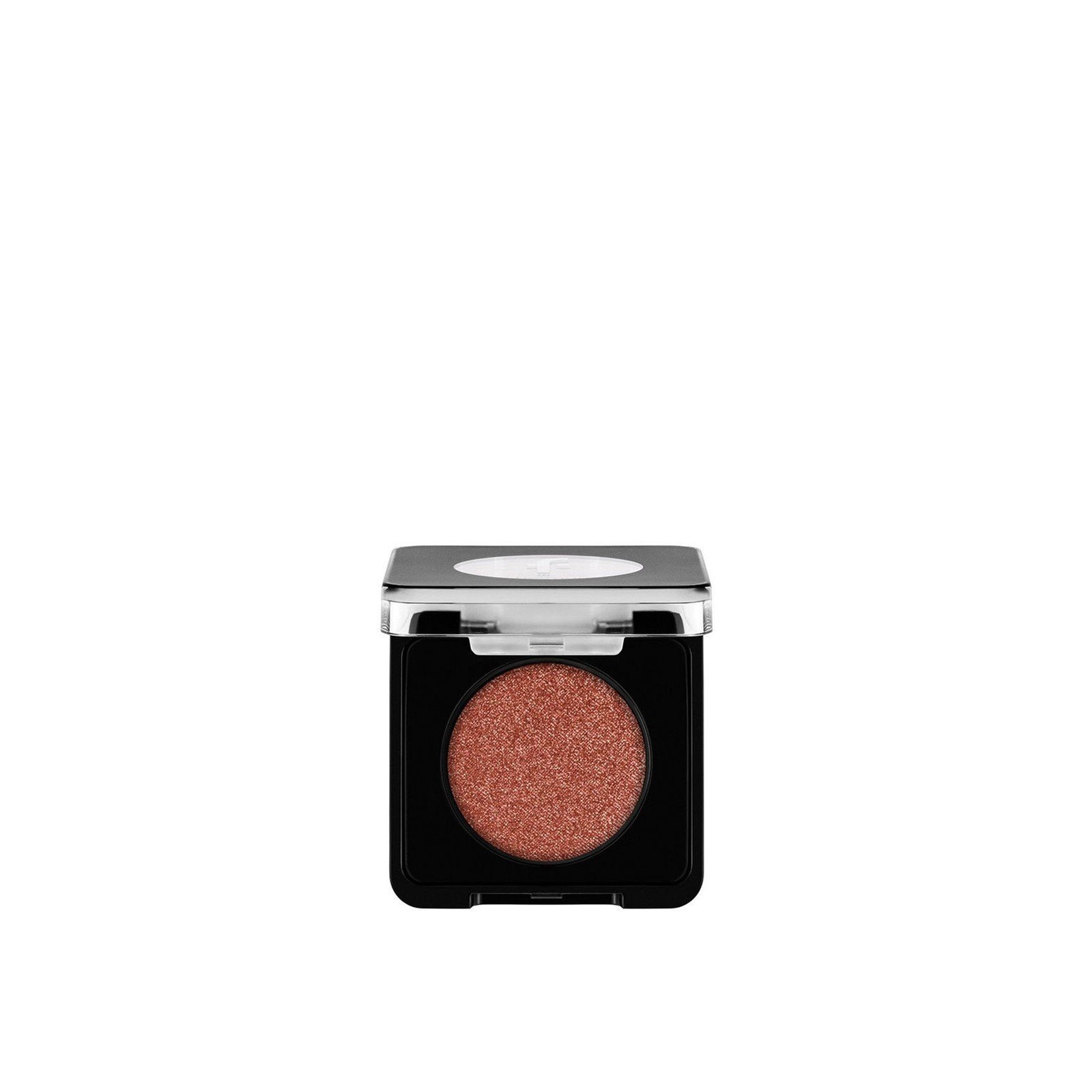 Flormar Mono Glitter Eyeshadow 04 Fireball 1.5g
