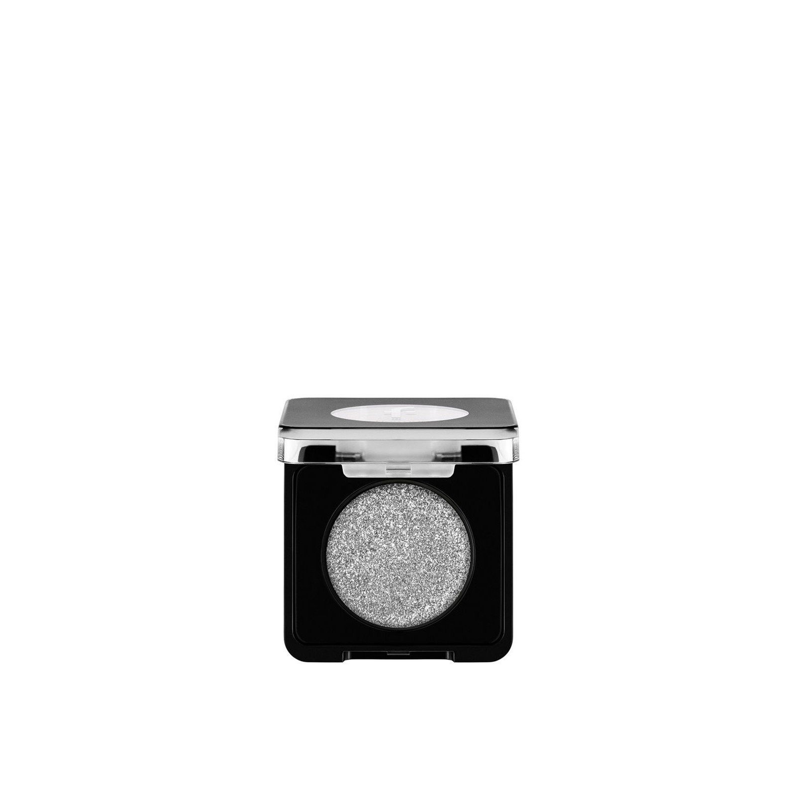 Flormar Mono Glitter Eyeshadow 05 Star Light 1.5g