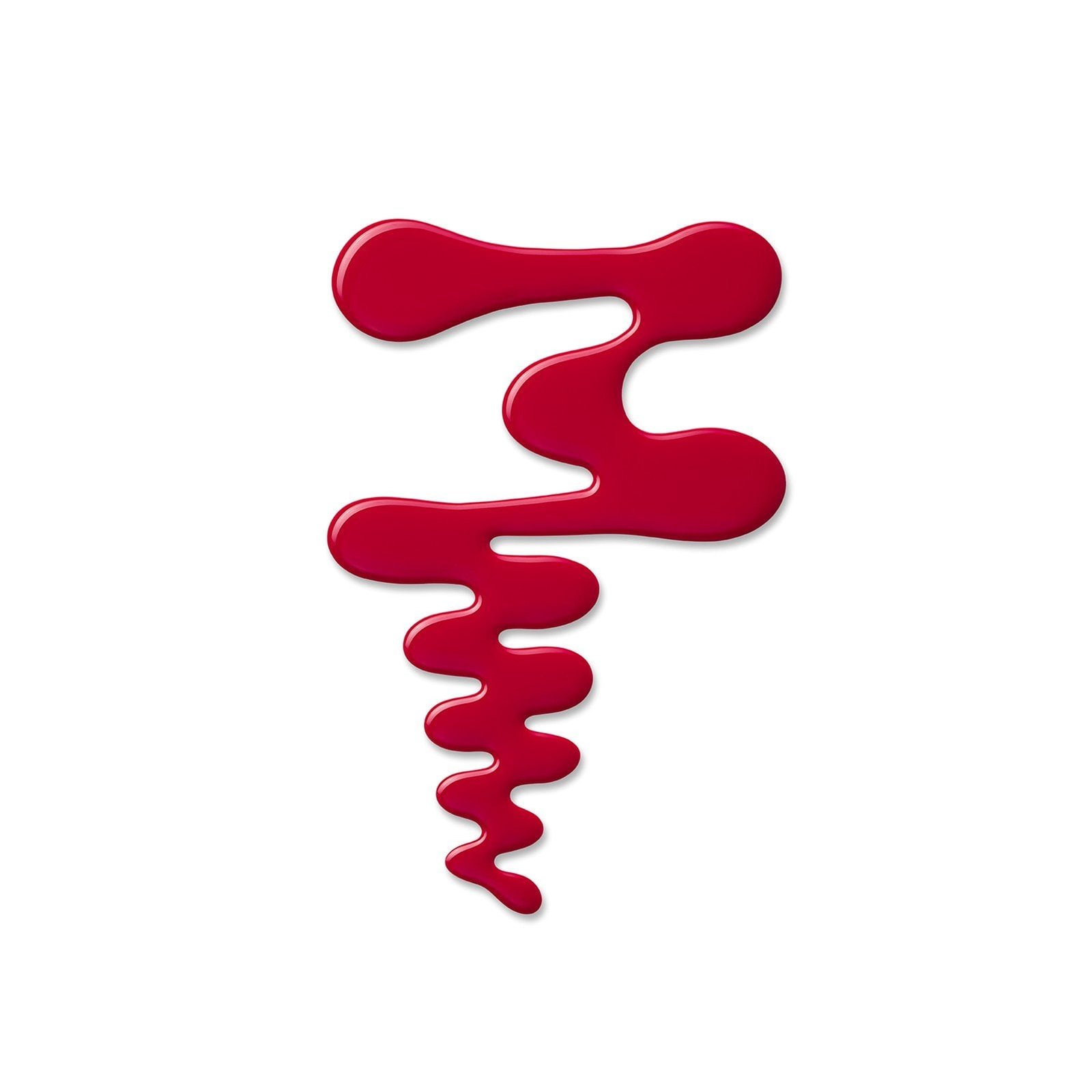 Flormar Nail Enamel 127 Berry Nuances 11ml