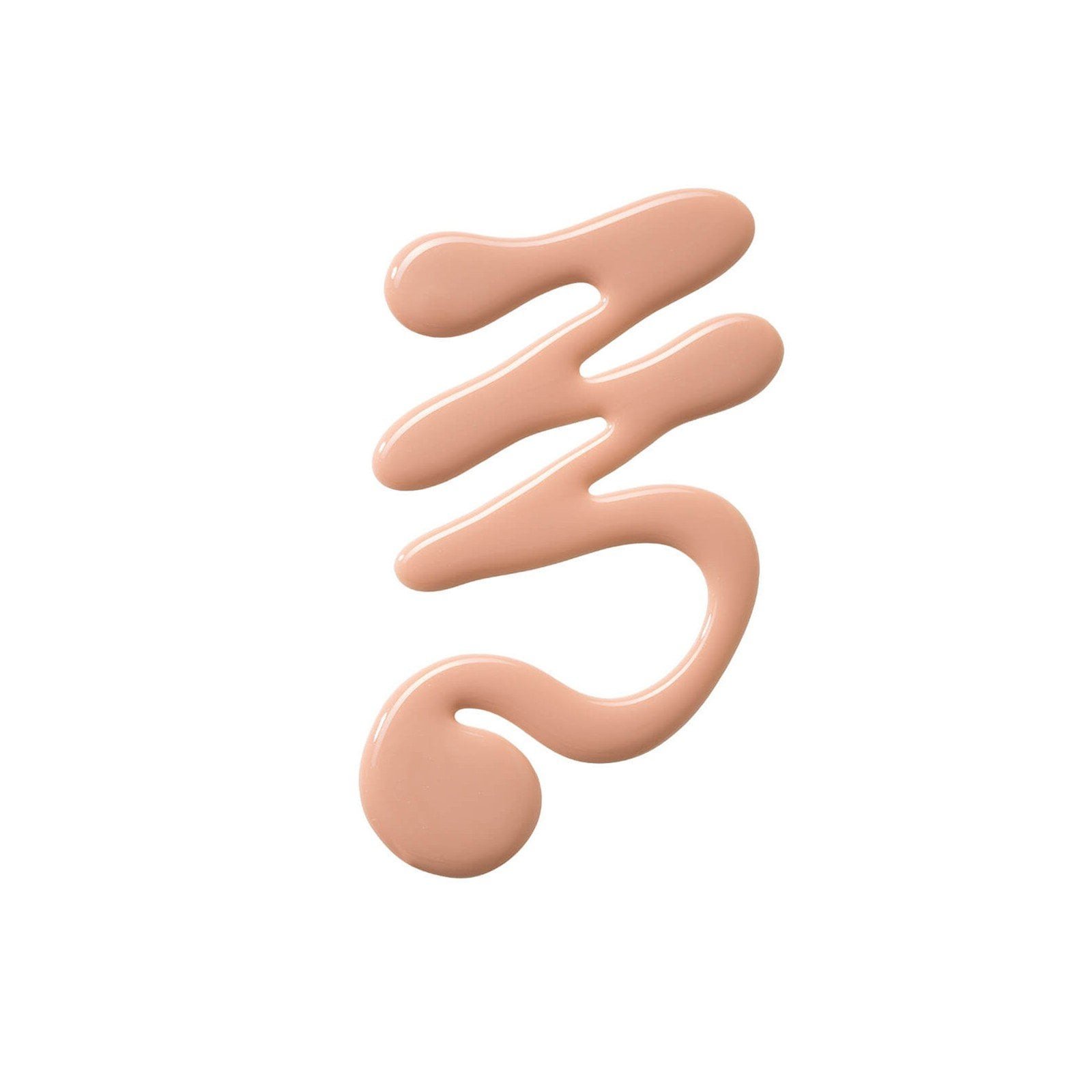 Flormar Nail Enamel 246 Cream Silk 11ml