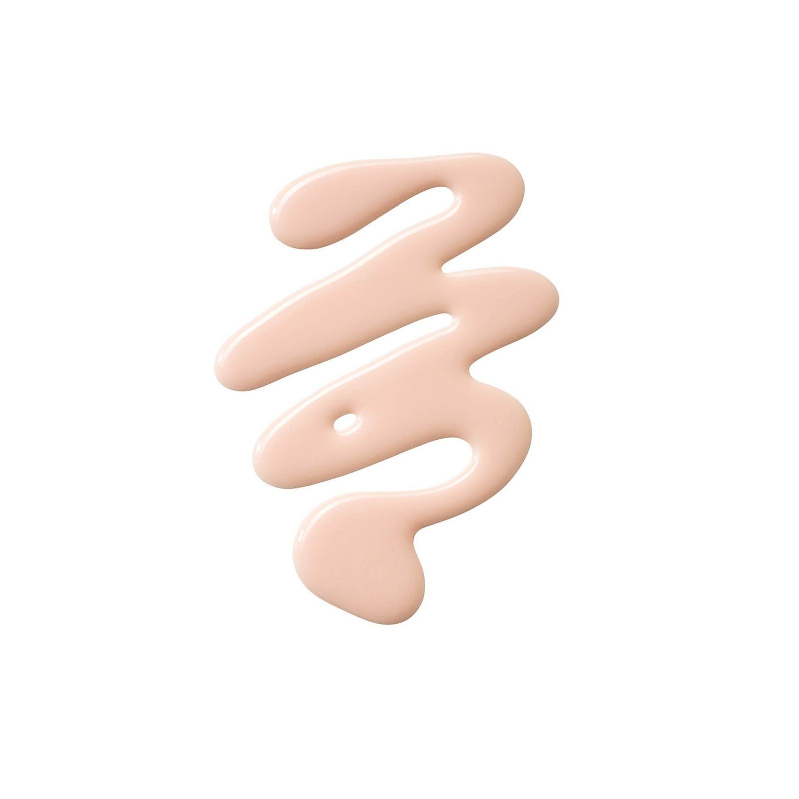 Flormar Nail Enamel 305 Beige Latte 11ml