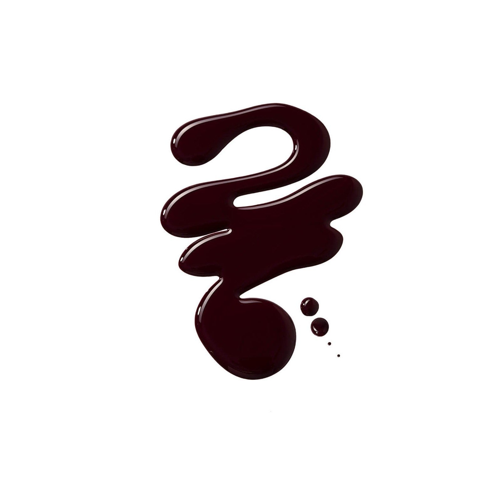 Flormar Nail Enamel 306 Lost In Bordeaux 11ml (0.37floz)