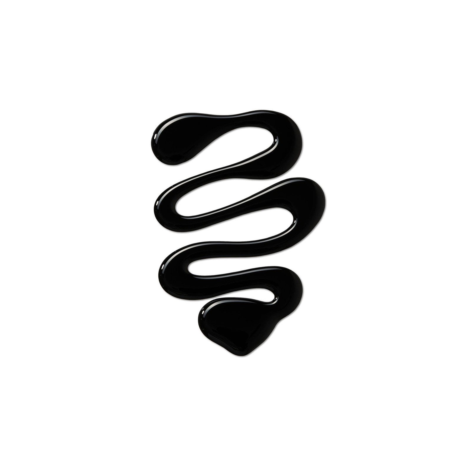 Flormar Nail Enamel 313 Black Minimalism 11ml