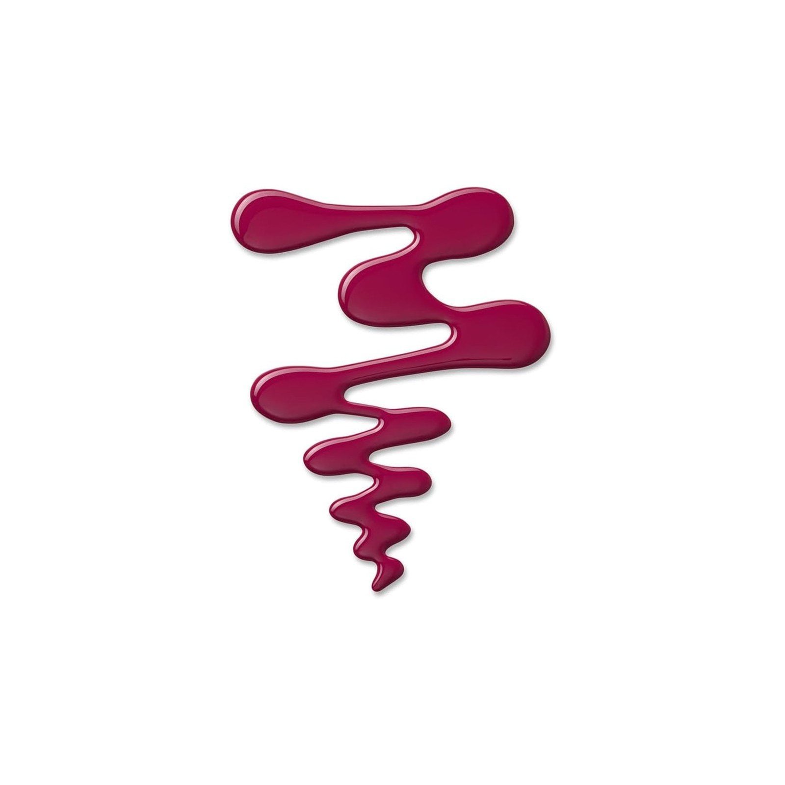 Flormar Nail Enamel 320 Rose Taboo 11ml