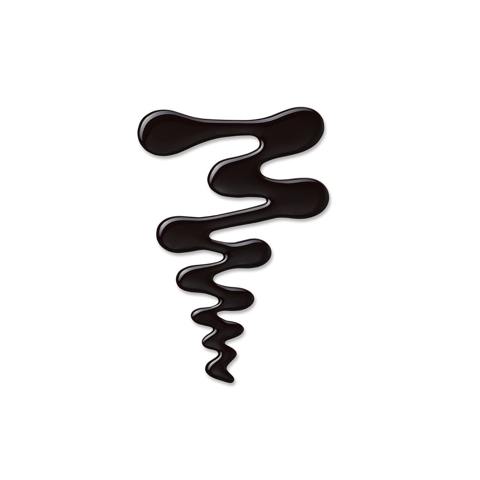 Flormar Nail Enamel 323 Cherry Dessert 11ml