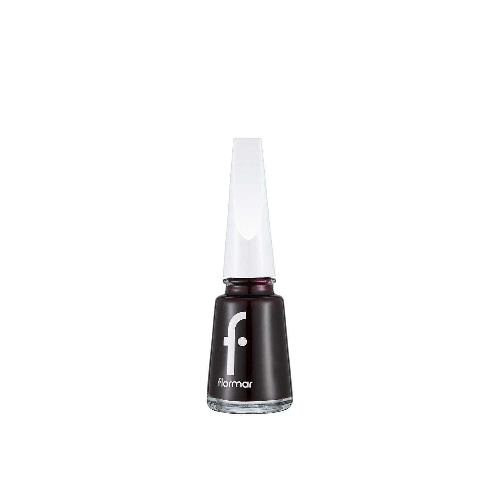 Flormar Nail Enamel 323 Cherry Dessert 11ml