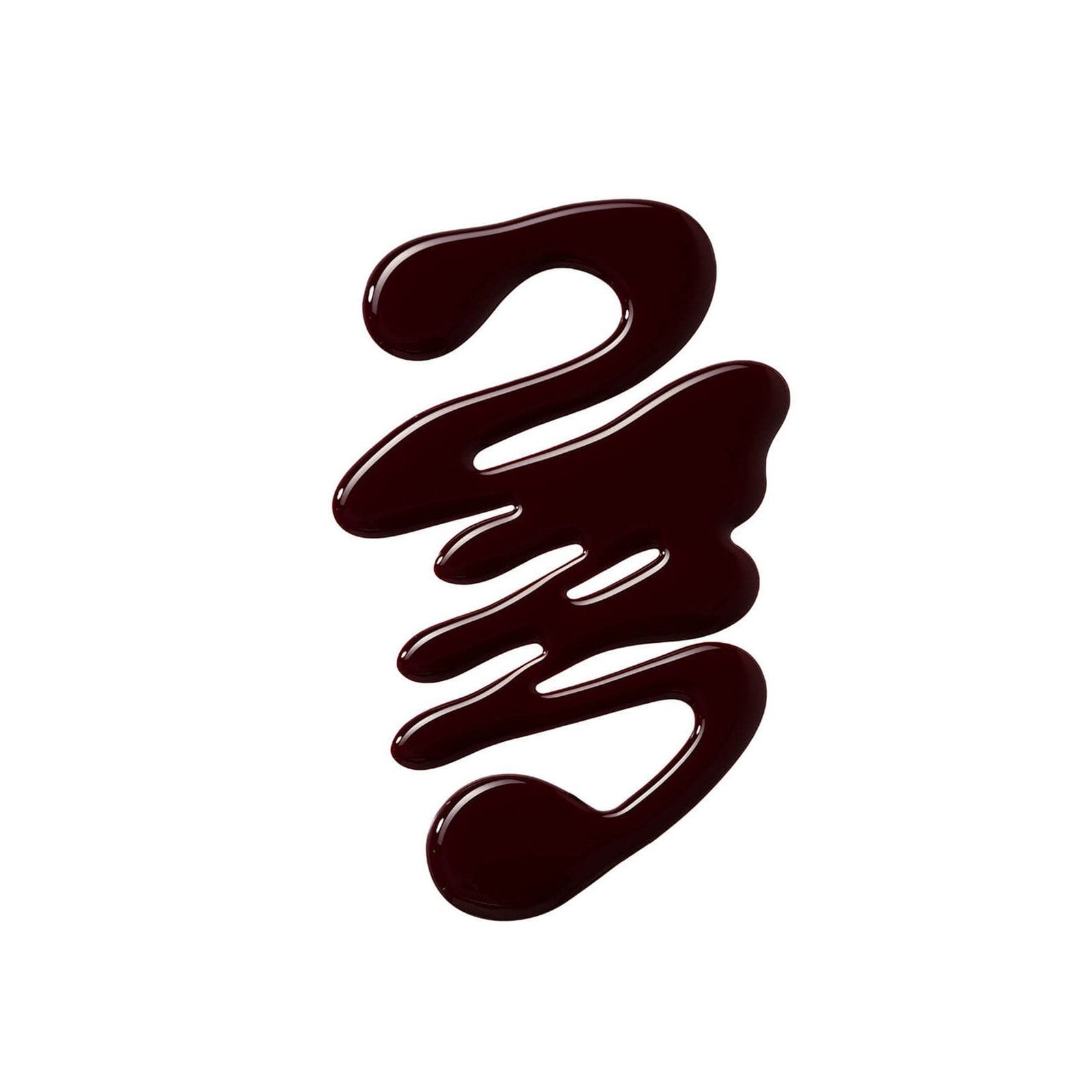 Flormar Nail Enamel 352 Blackstar Red 11ml (0.37floz)