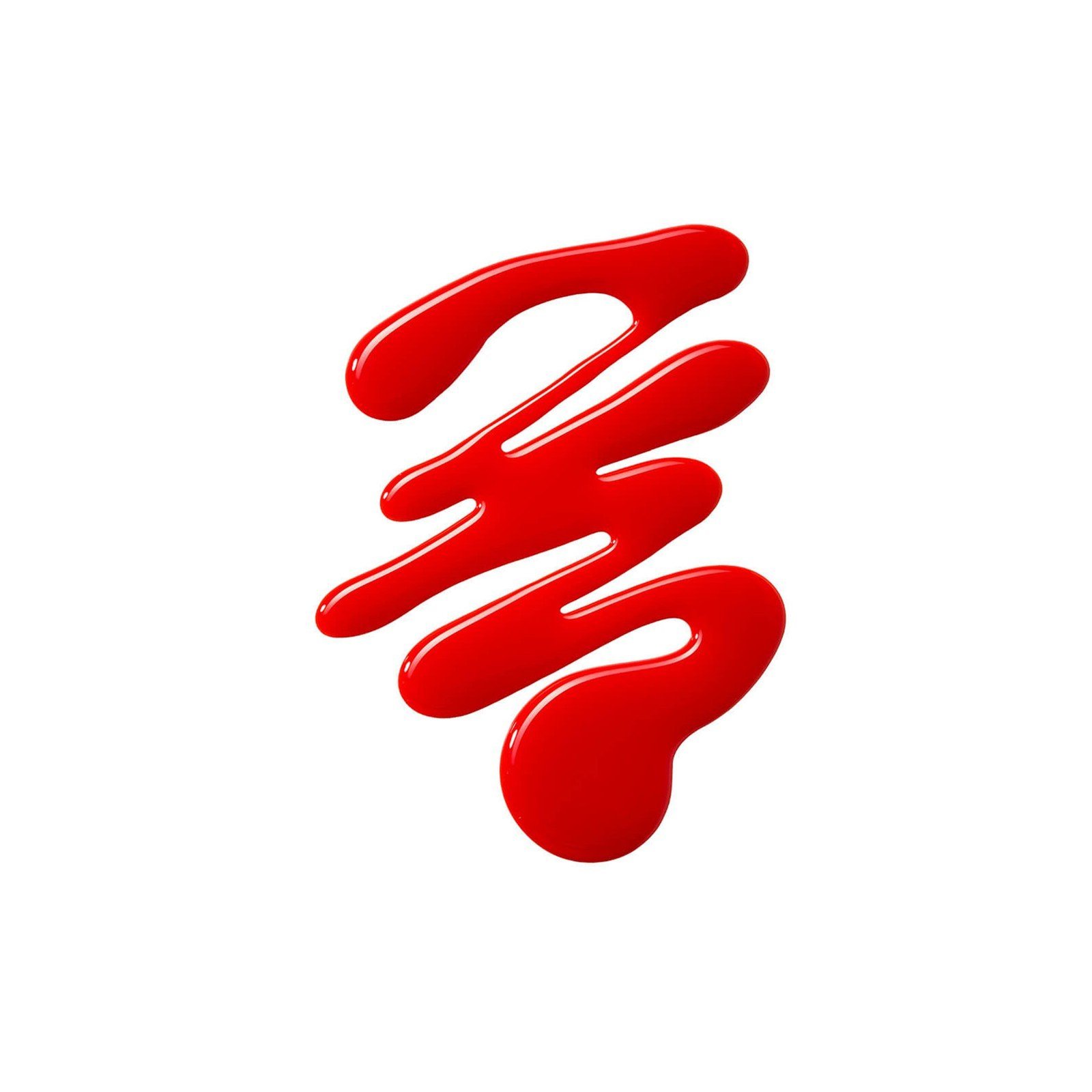 Flormar Nail Enamel 380 Pomegranate Flower 11ml