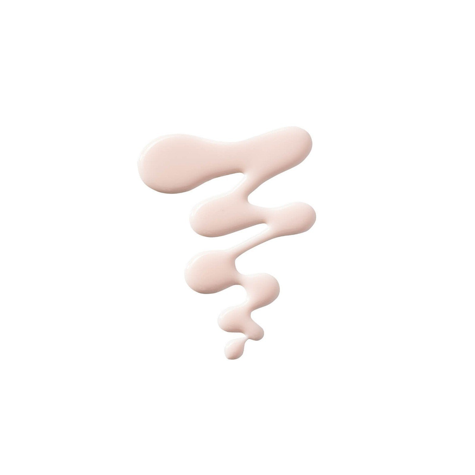 Flormar Nail Enamel 470 White Dream 11ml