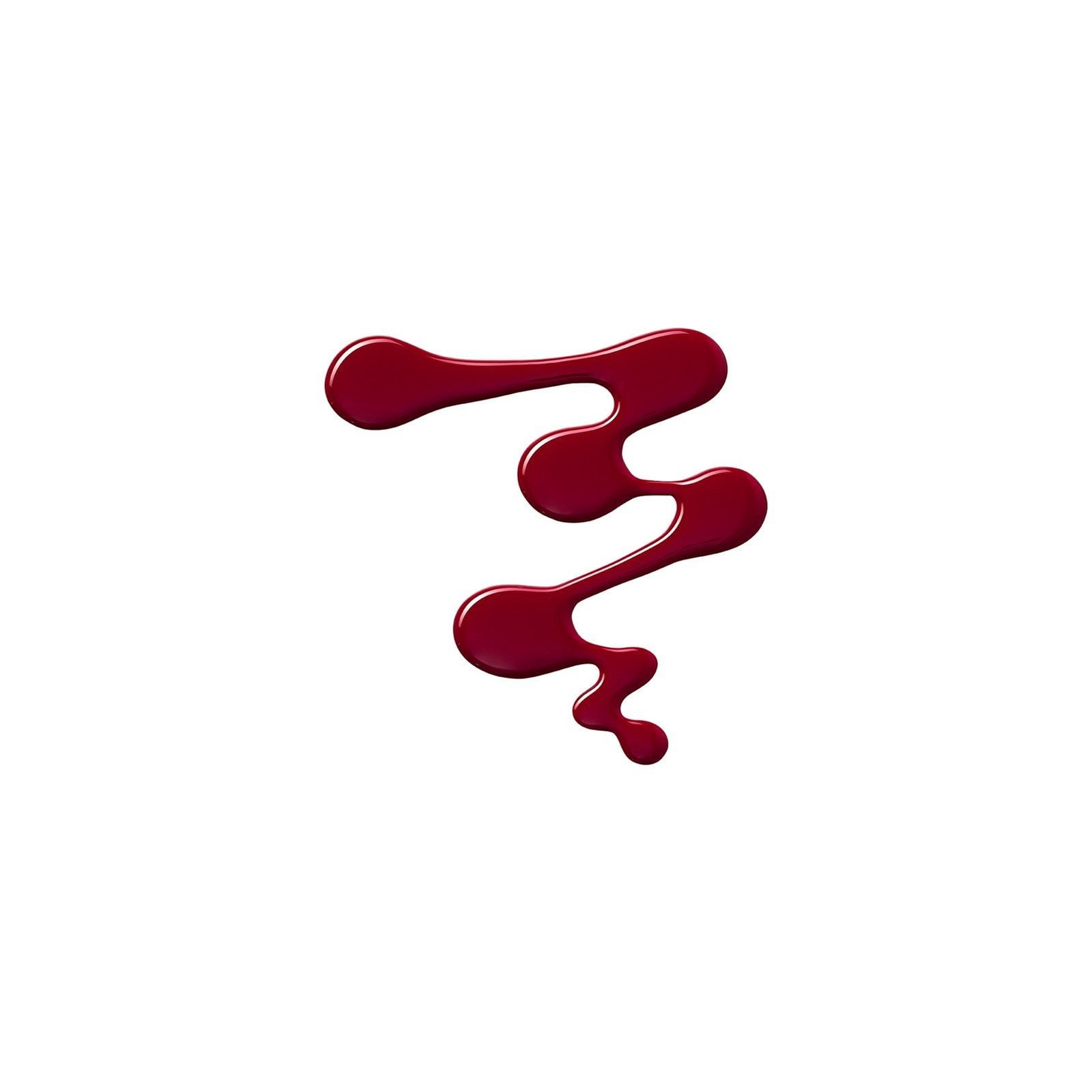 Flormar Nail Enamel 482 Expressive Blackberry 11ml