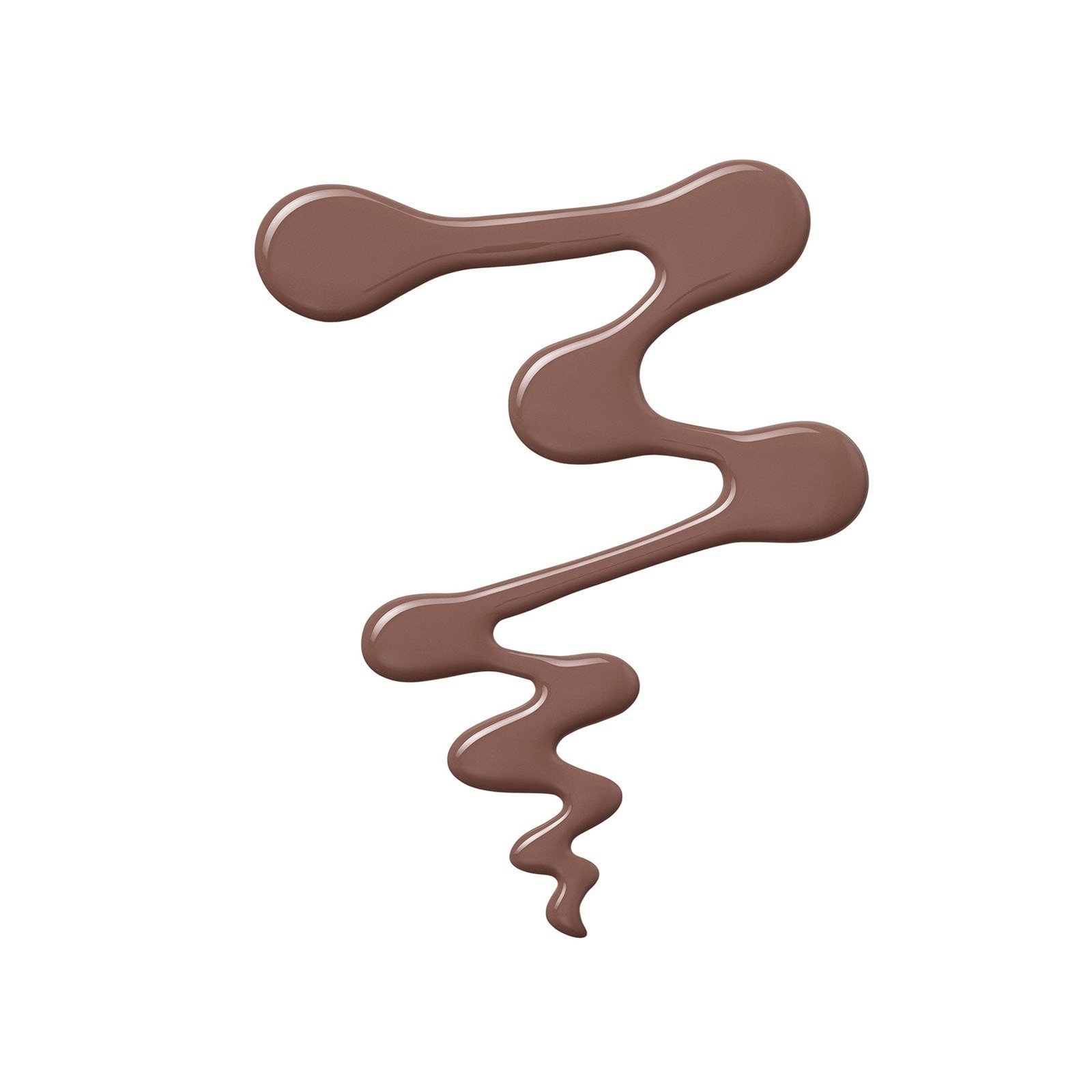 Flormar Nail Enamel 490 Selective 11ml