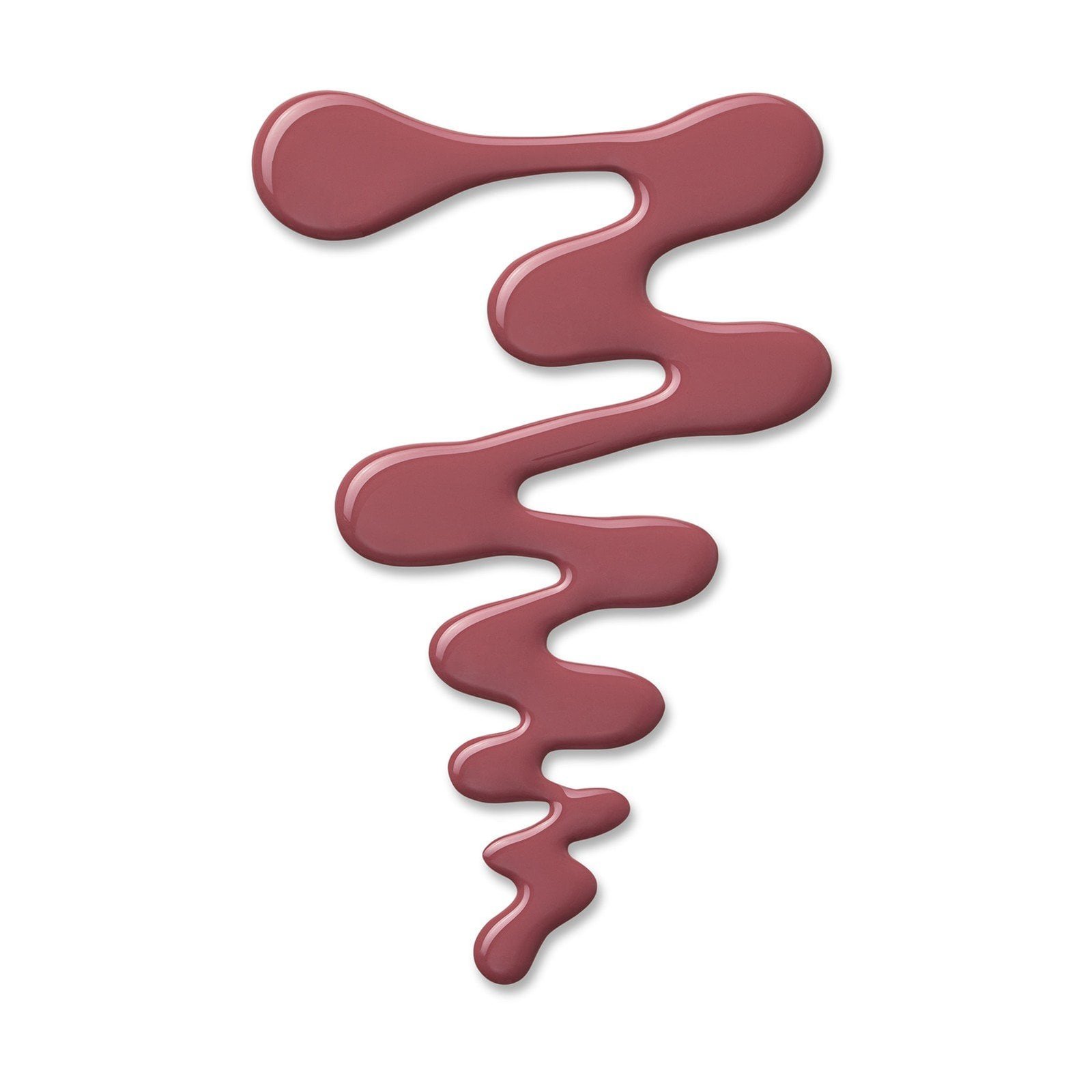 Flormar Nail Enamel 506 Peach'n Cream 11ml