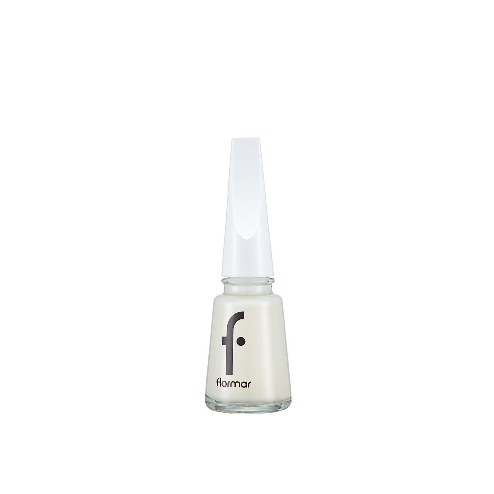 Flormar Nail Enamel