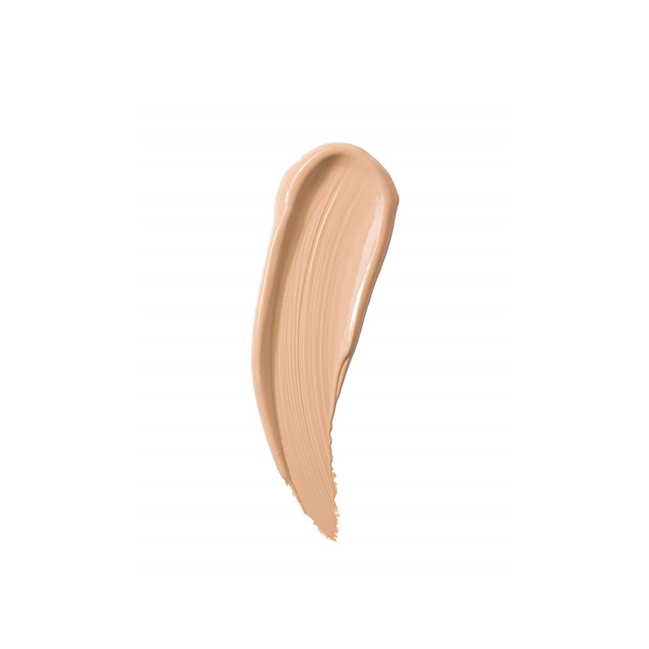 Perfect Coverage Foundation 104 Vanille Eclat