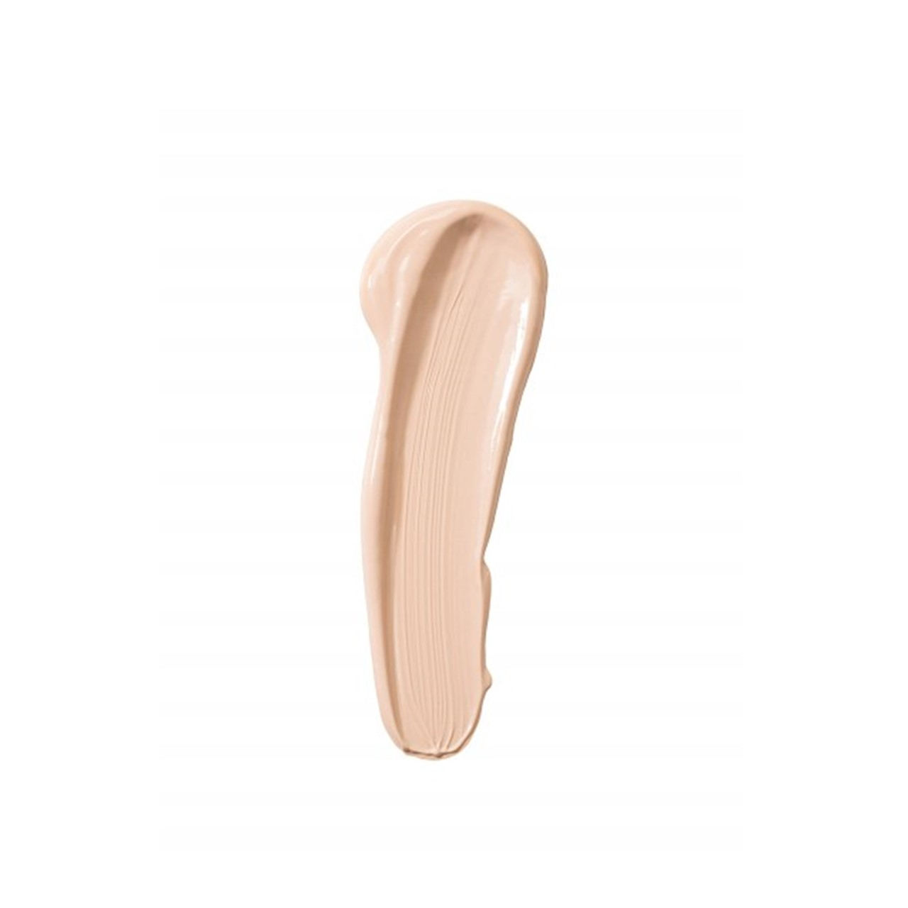 Flormar Perfect Coverage Foundation SPF 15 - Foundation