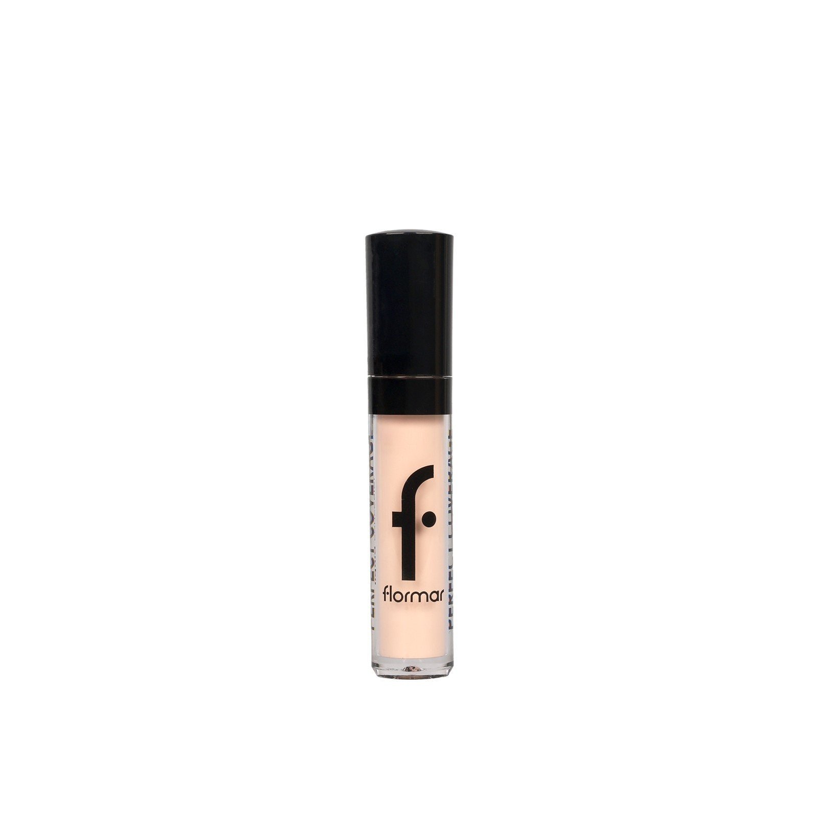Flormar Perfect Coverage Liquid Concealer