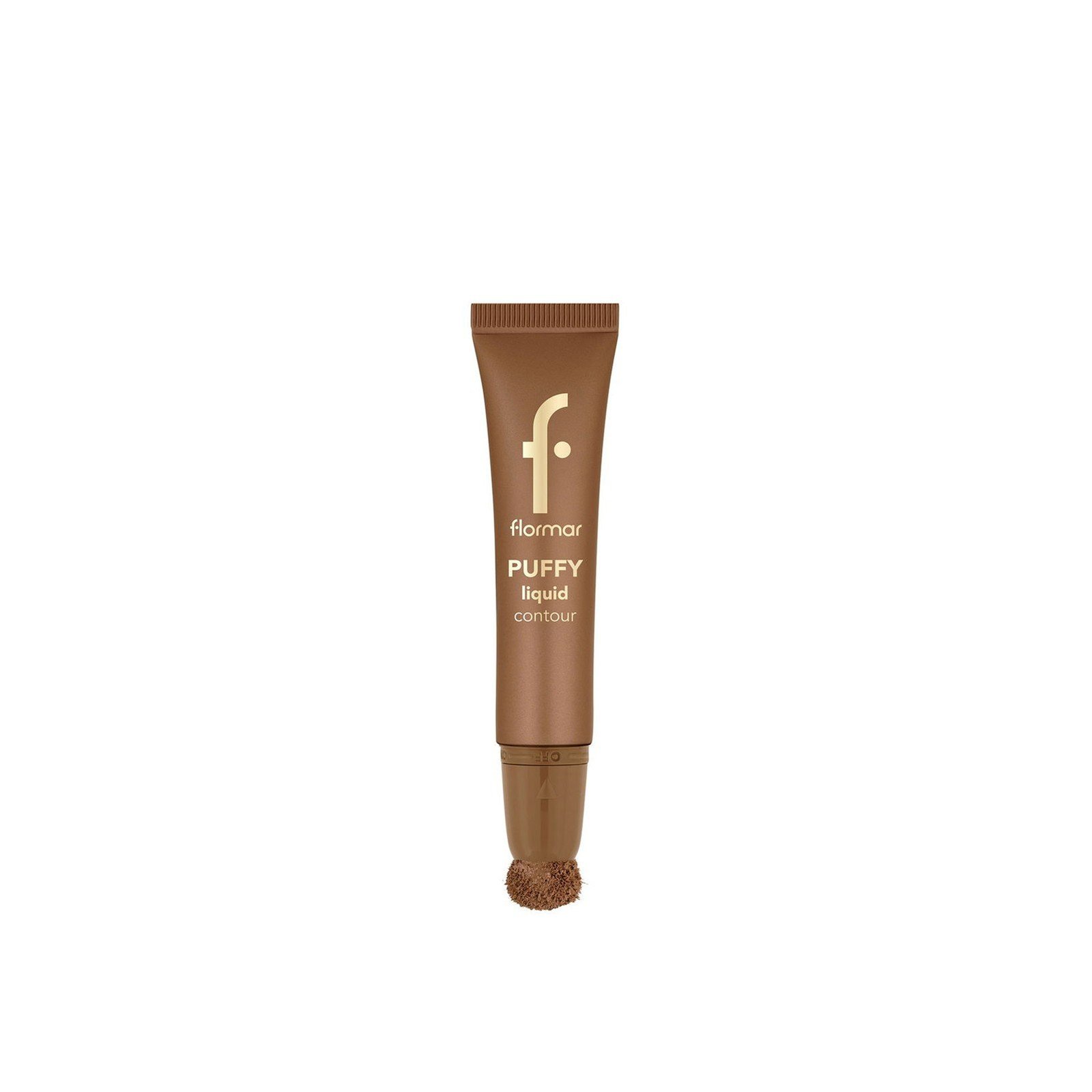 Flormar Puffy Liquid Contour