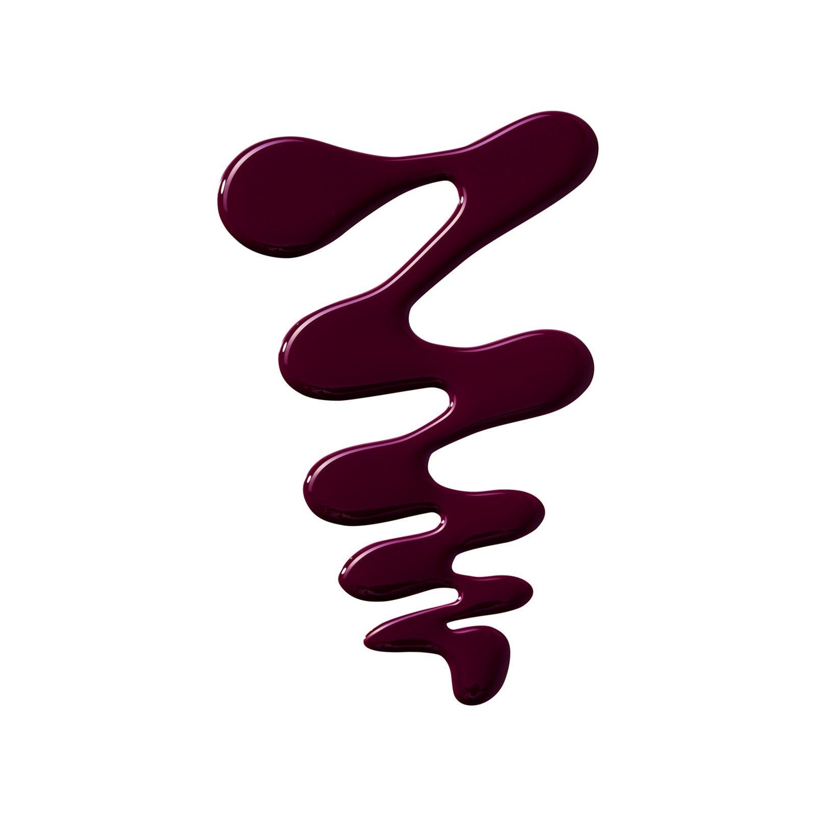 Flormar Quick Dry Nail Enamel 08 Tender Salmon 11ml (0.37floz)