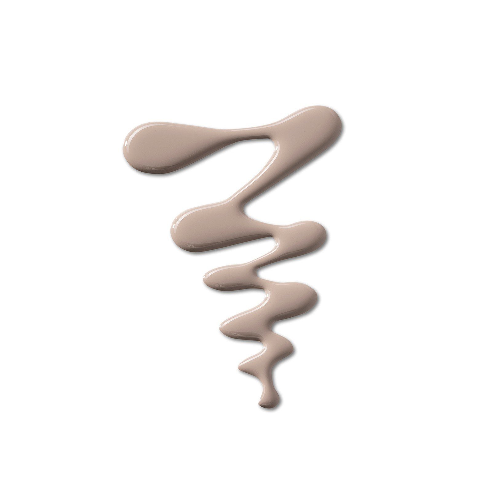 Flormar Quick Dry Nail Enamel 12 Everyday Trick 11ml