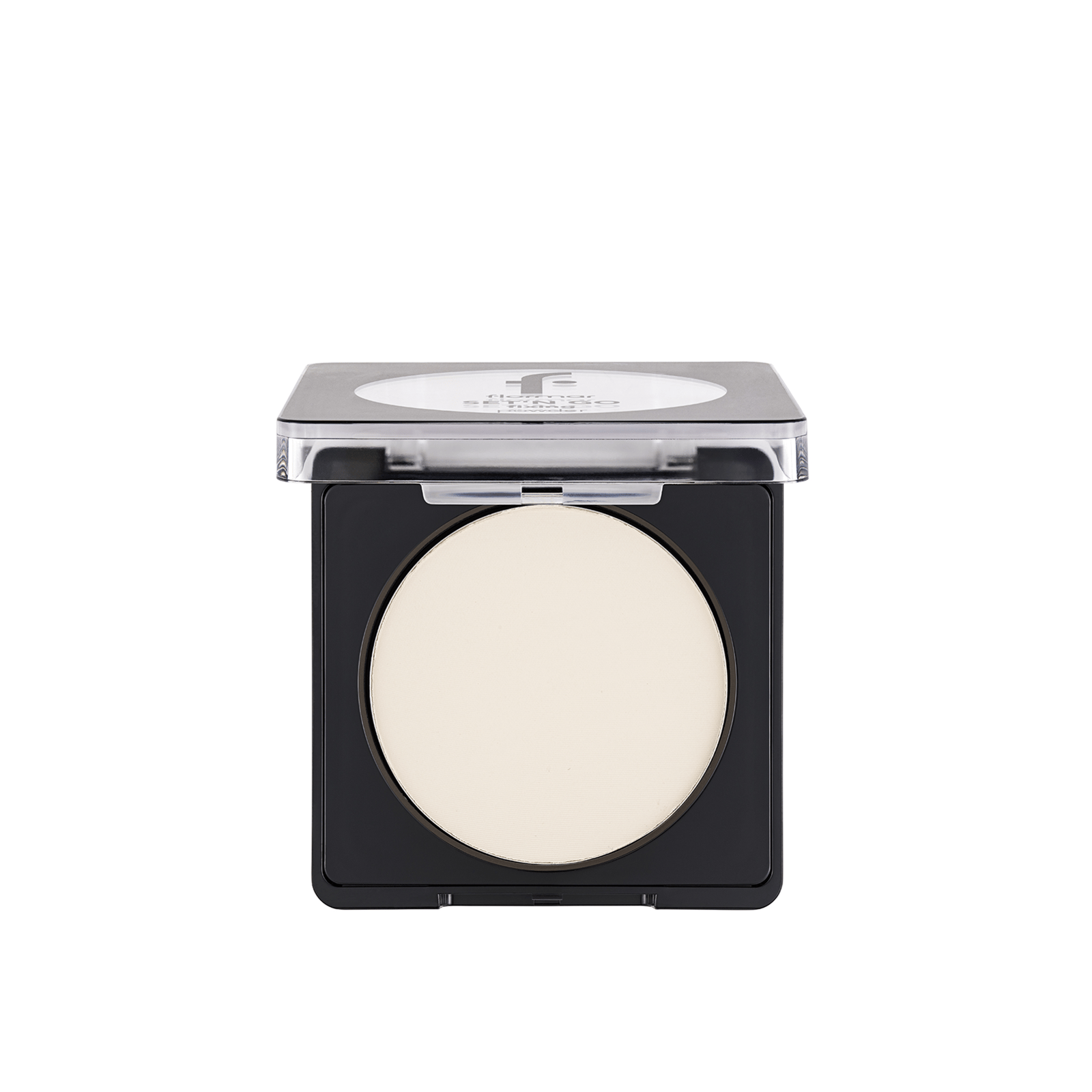 Flormar Set'N Go Fixing Powder