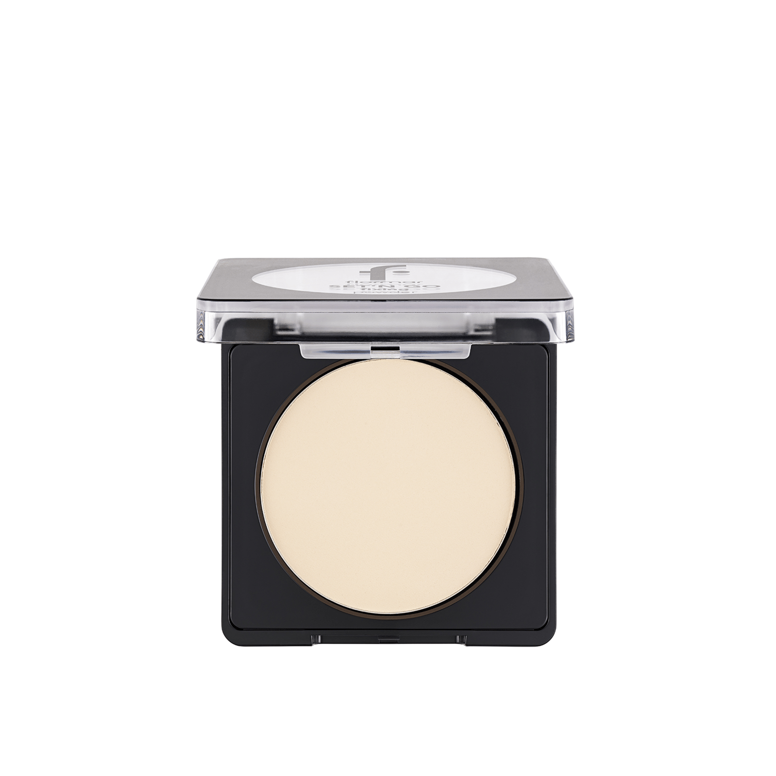 Flormar Set'N Go Fixing Powder