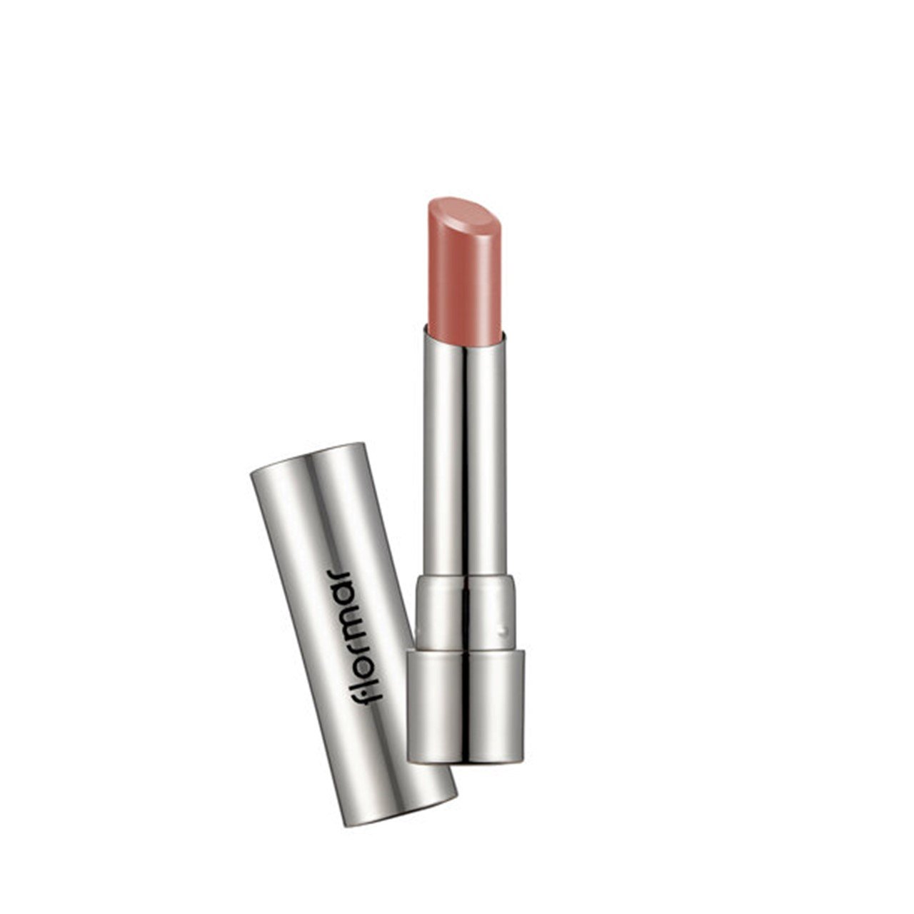 Flormar Sheer Up Lipstick 01 Harmony 3g