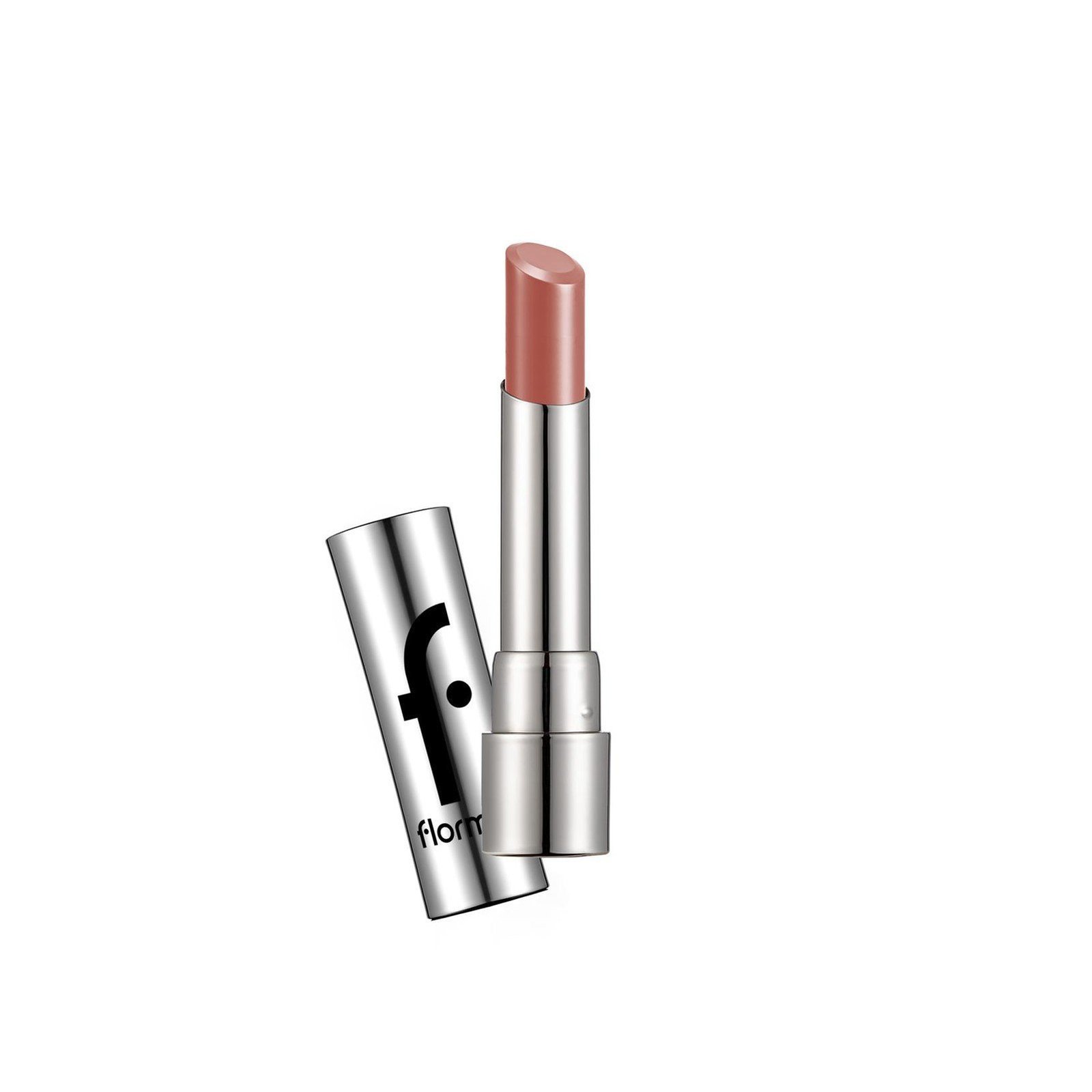 Flormar Sheer Up Lipstick