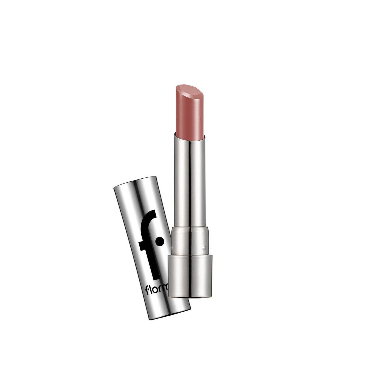Flormar Sheer Up Lipstick