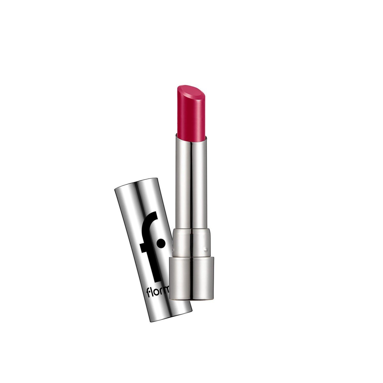 Flormar Sheer Up Lipstick