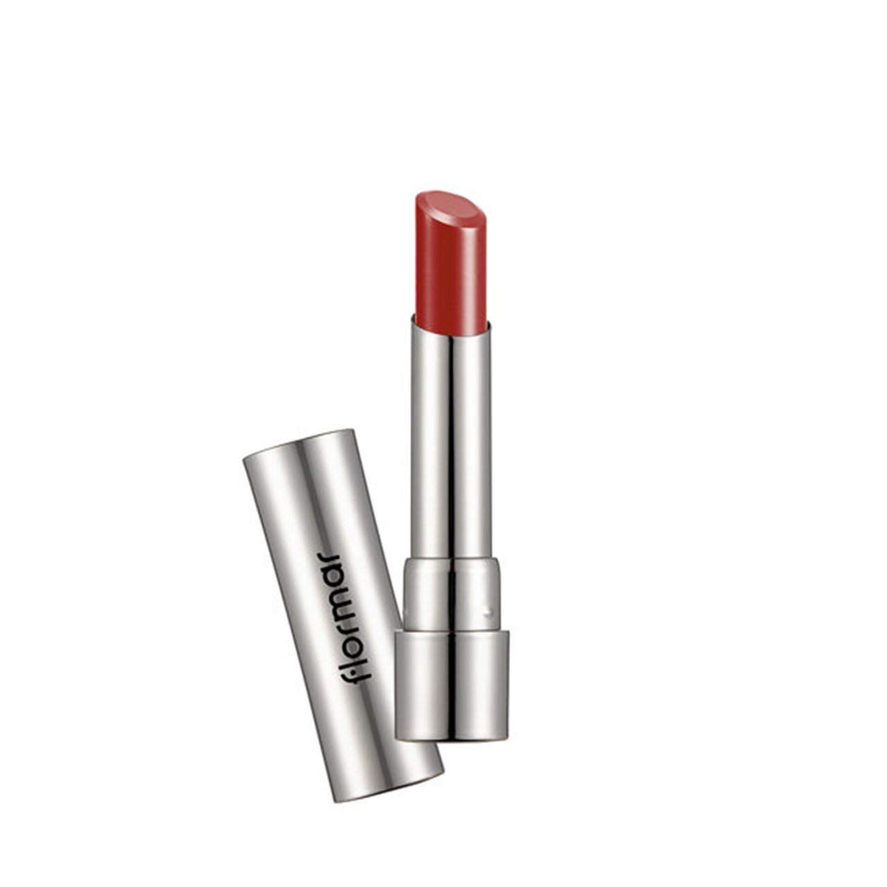 Flormar Sheer Up Lipstick 12 Intense Love 3g
